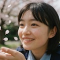 女性警察官 4枚目