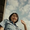 女性警察官 9枚目