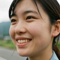 女性警察官 11枚目