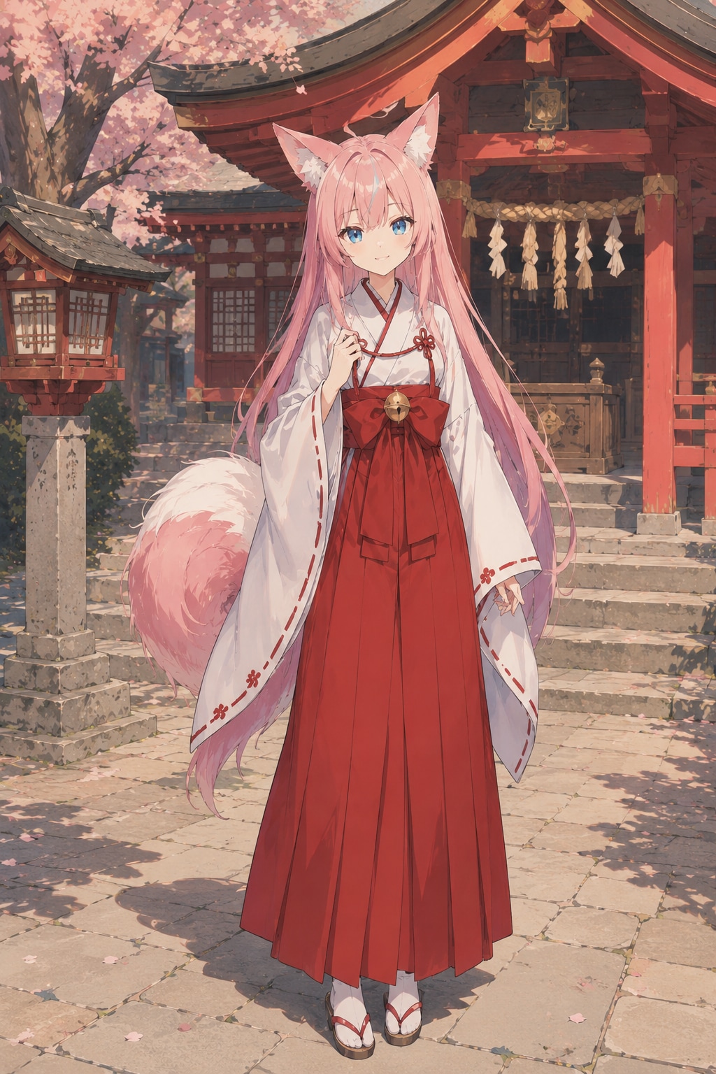 他己紹介！やちまる様🌸