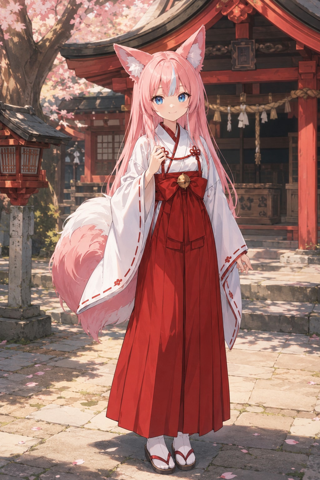 他己紹介！やちまる様🌸