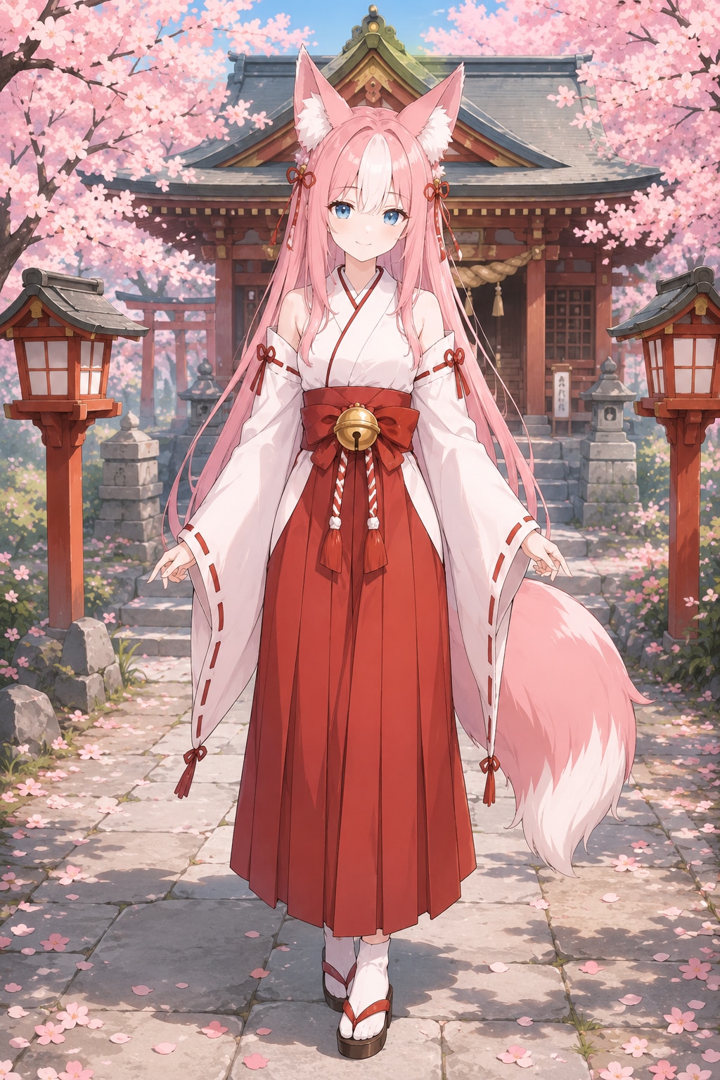 他己紹介！やちまる様🌸