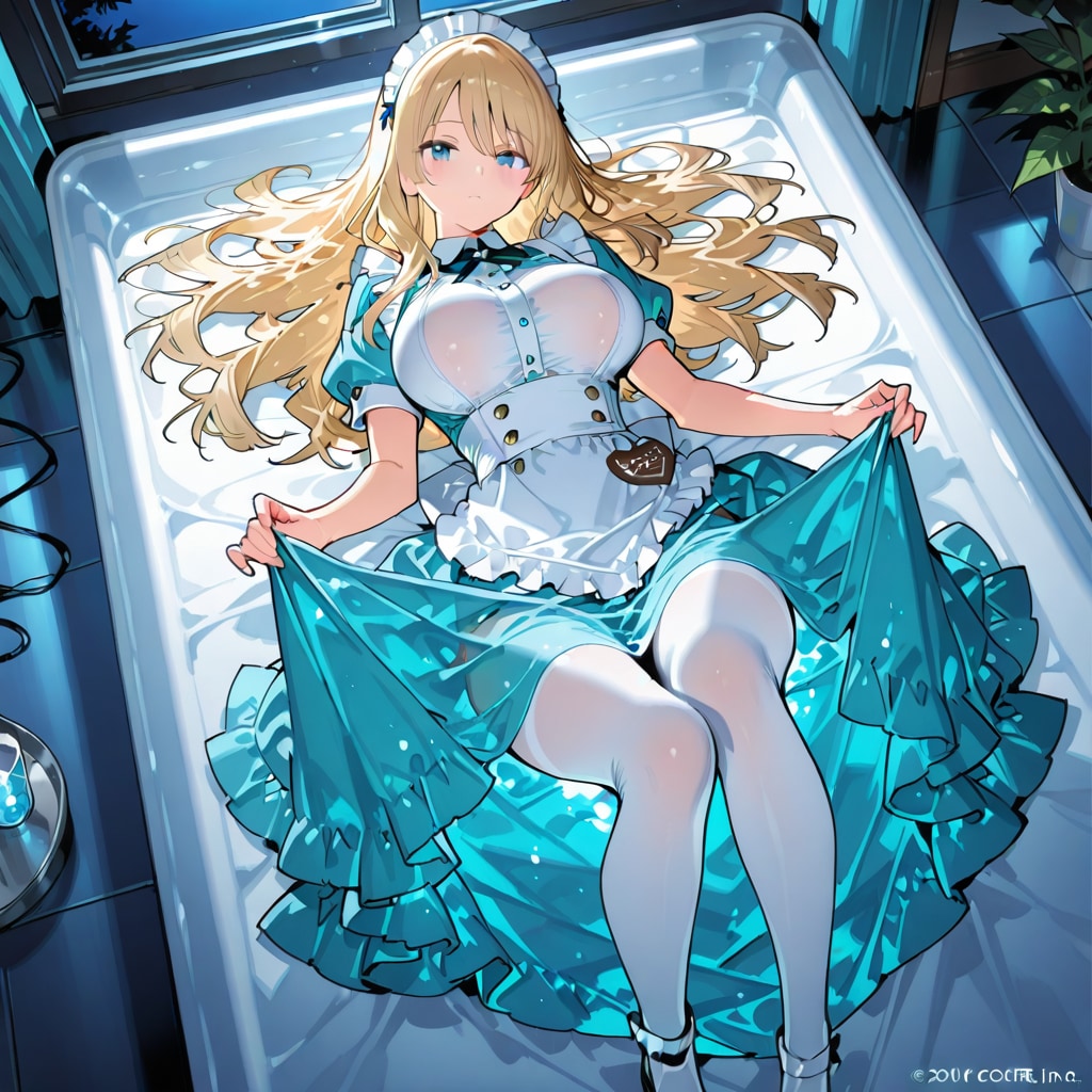 エアーマットレス