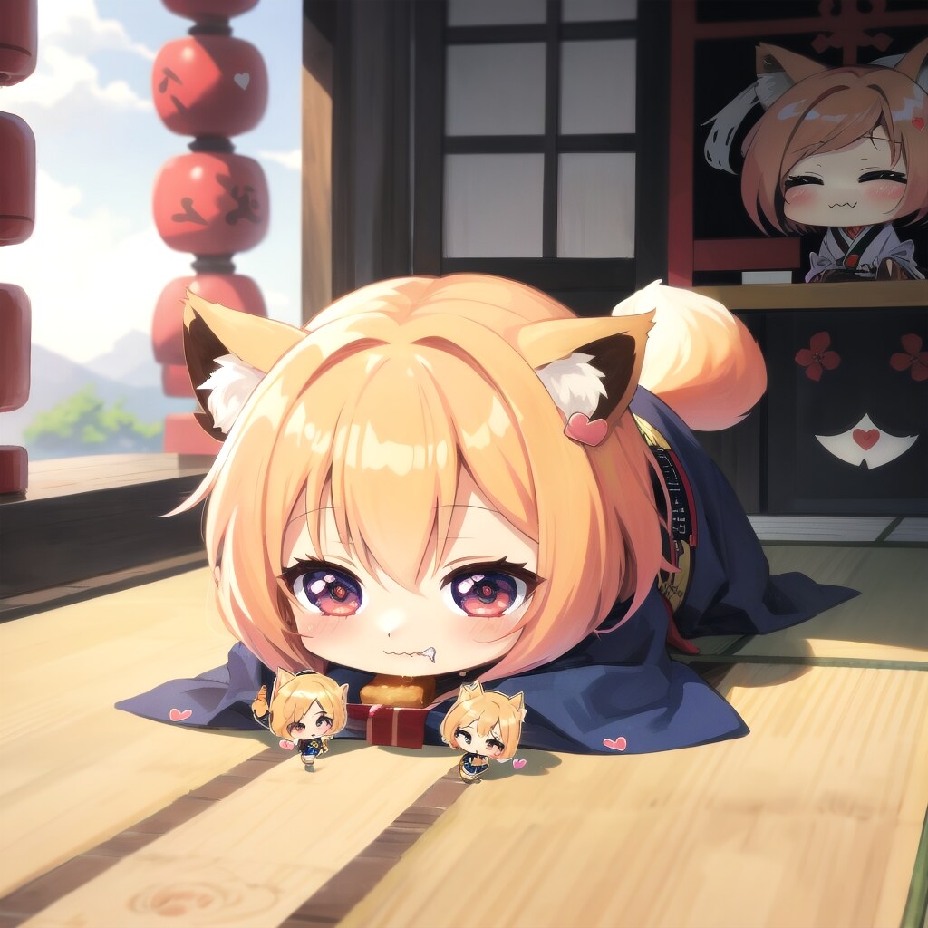 あげない