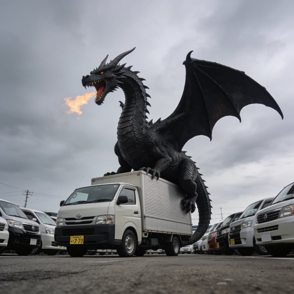乗り放題