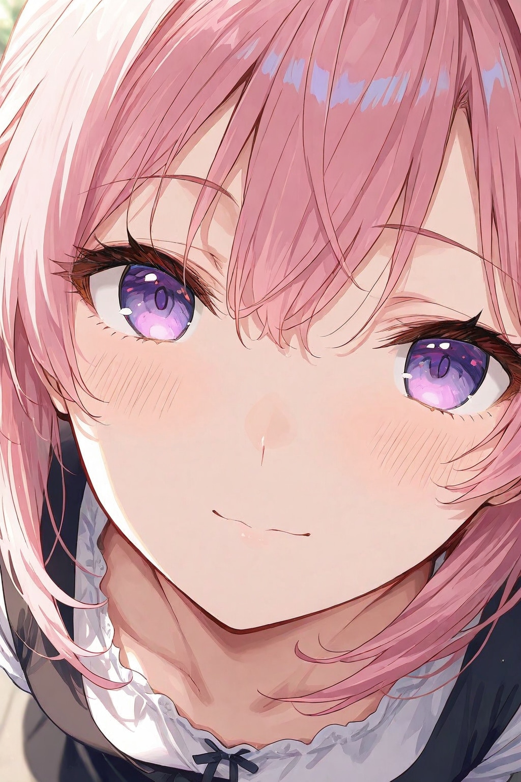UNICORNさん