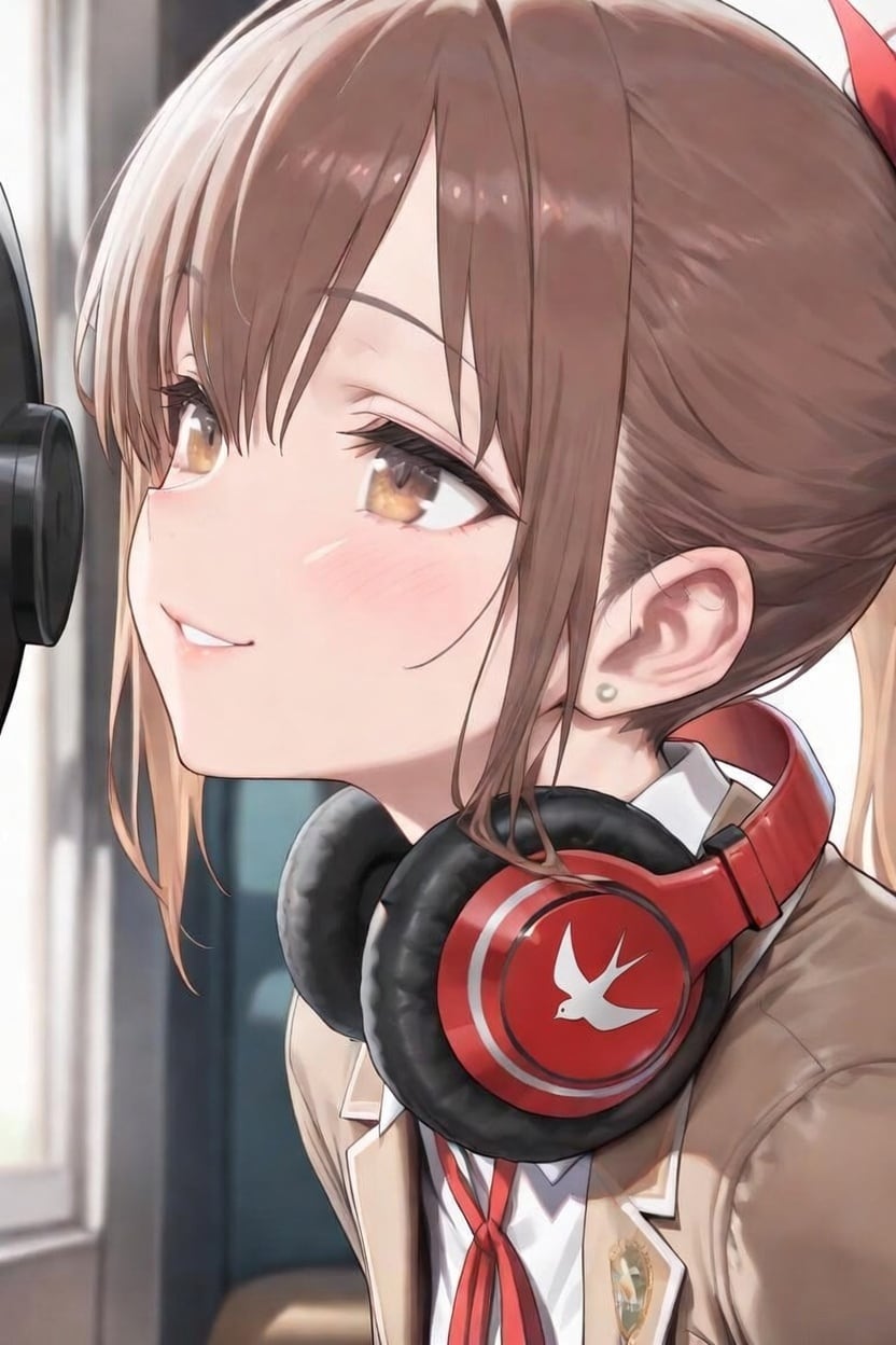 CV | の人気AIイラスト・グラビア