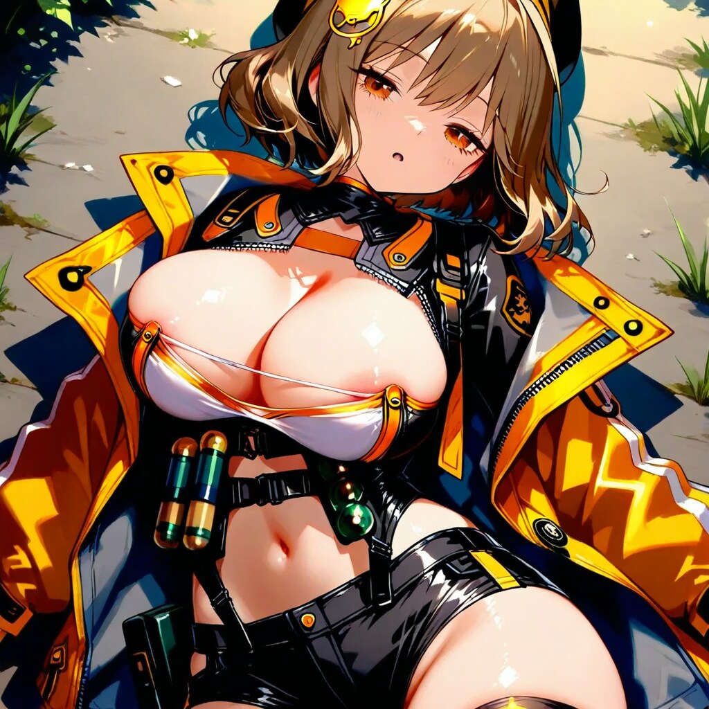 NK202