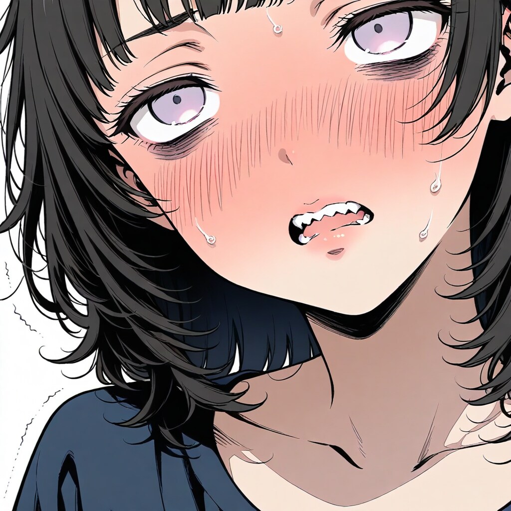 兄ちゃん・・もう一回して