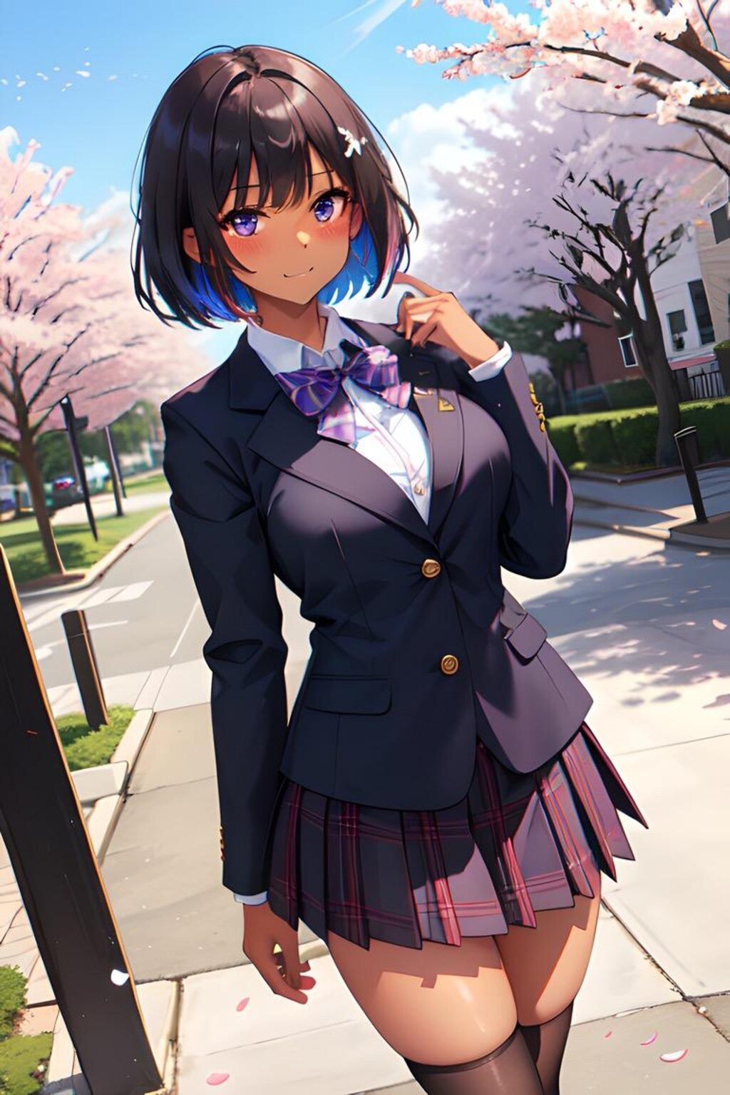 JK（女子高生）288