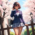 JK（女子高生）288 10枚目