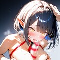 アルゥA280 2枚目