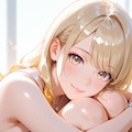 【オリキャラ】九条心愛 2枚目