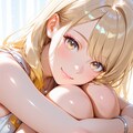 【オリキャラ】九条心愛 4枚目