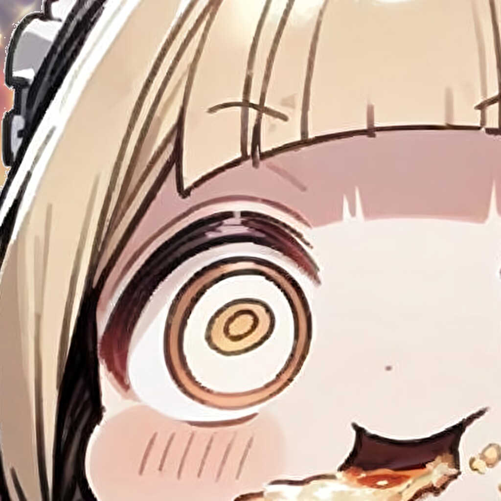 BEYOND THE おピッツァ🍕✨✨✨