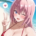 一之瀬帆波 4枚目