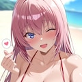 一之瀬帆波 6枚目