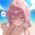 一之瀬帆波 11枚目