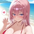 一之瀬帆波 9枚目