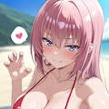 一之瀬帆波 10枚目