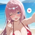 一之瀬帆波 7枚目