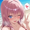 一之瀬帆波 5枚目