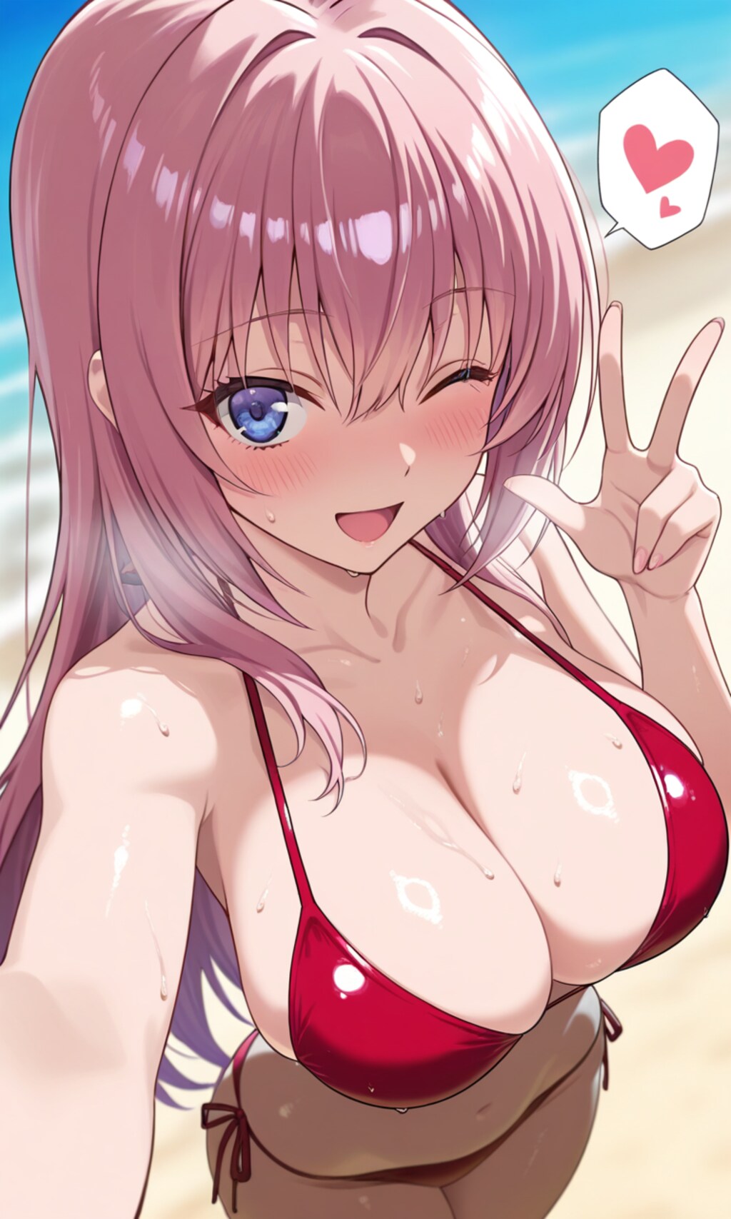 一之瀬帆波