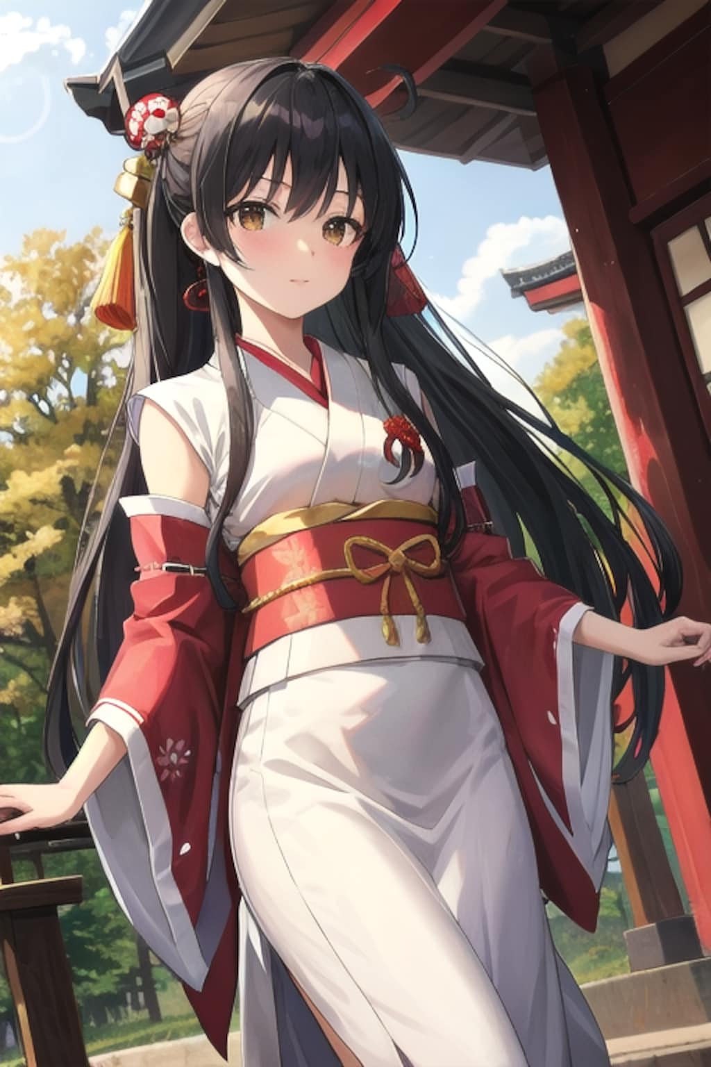 さくらちゃん729