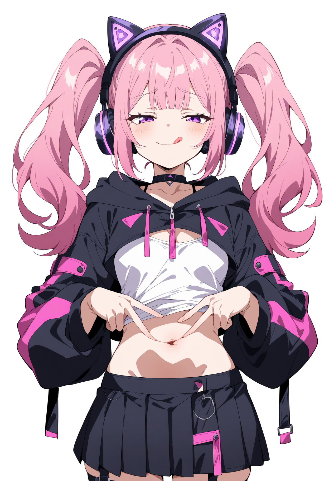 へso
