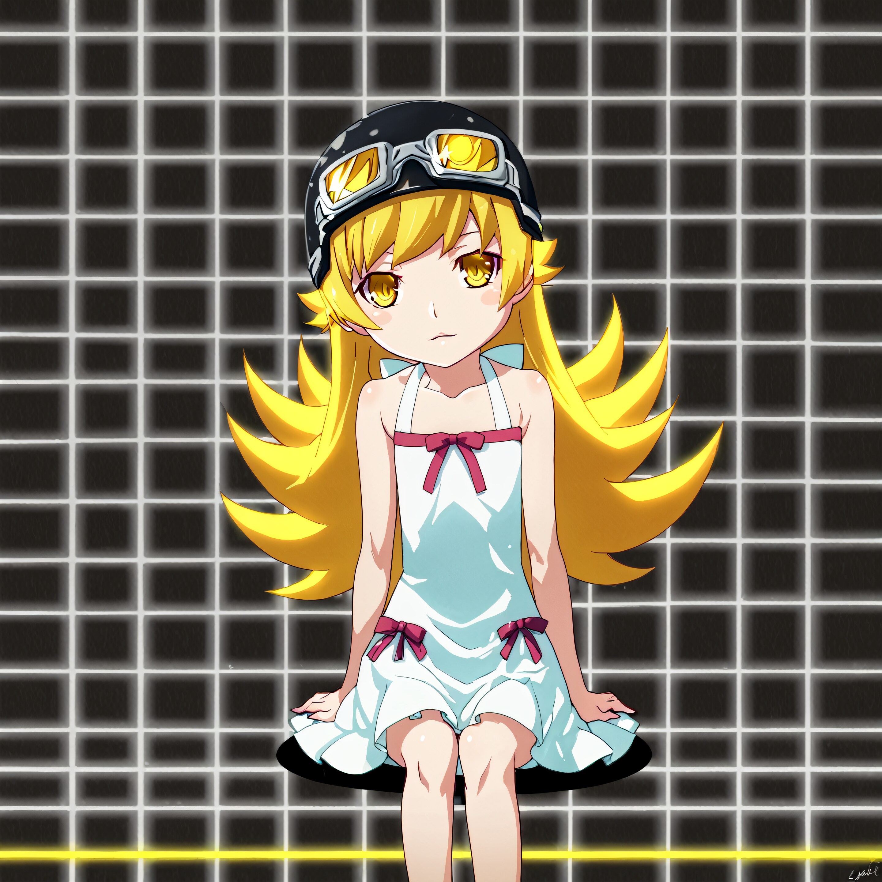 panaino | の人気AIイラスト・グラビア