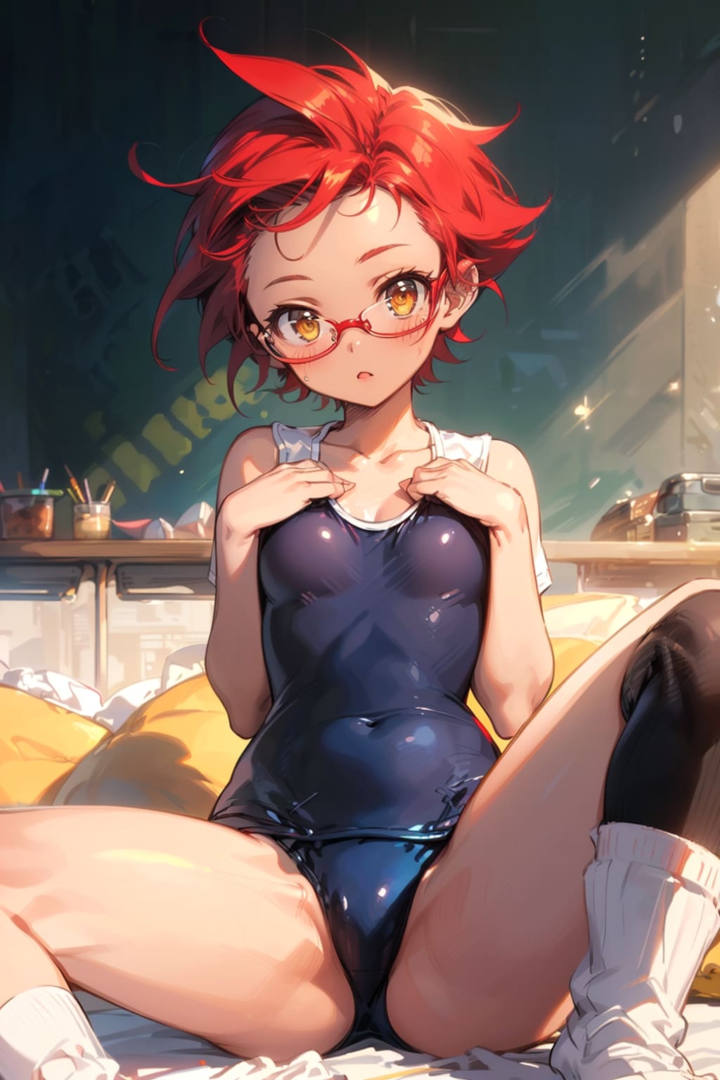 [Image: 6c8a2055-9f55-4d25-a8df-e0c9cdf67554.png]