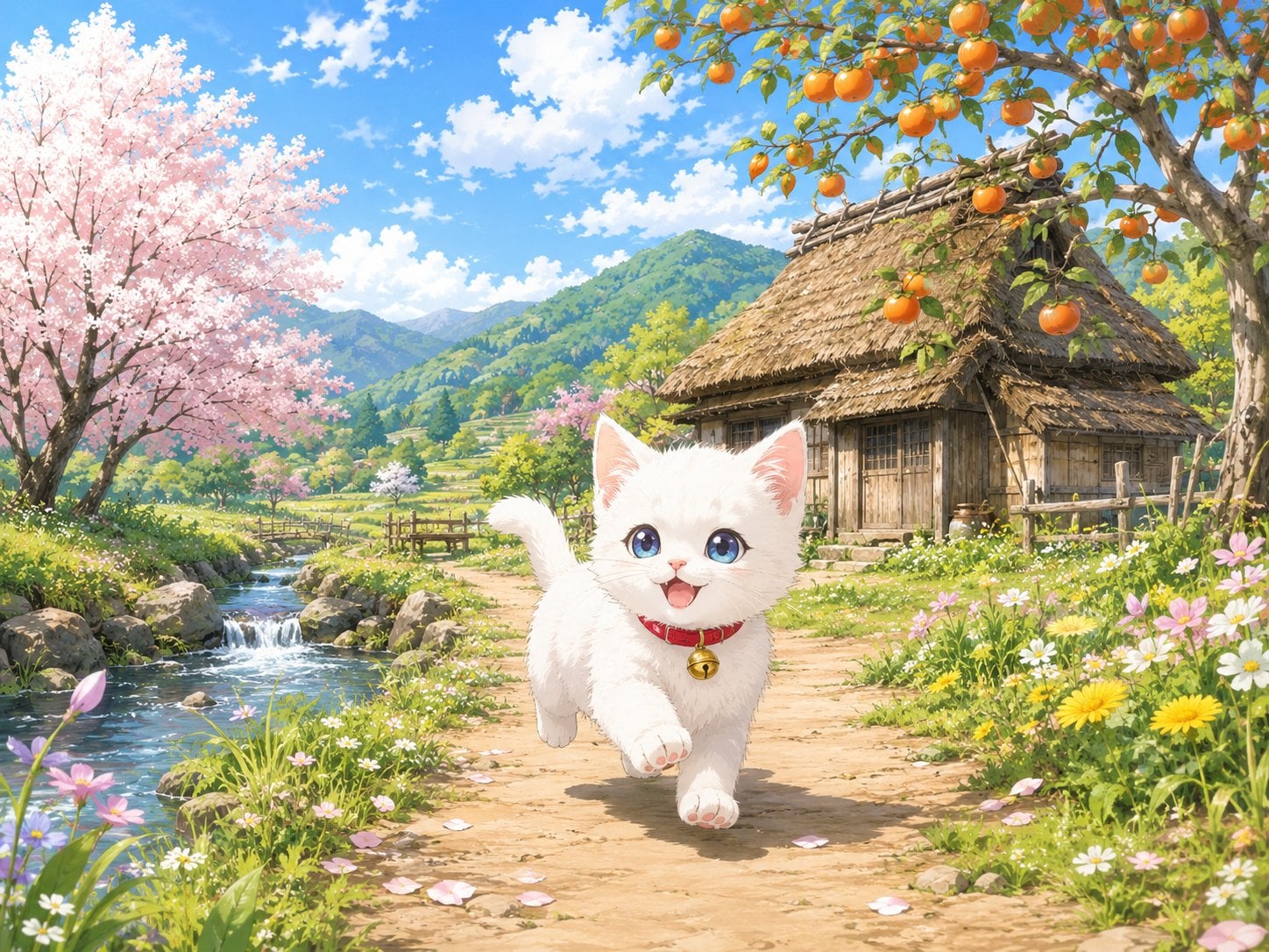 同じ呪文 ChatGPT | の人気AIイラスト・グラビア
