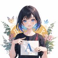 A 12枚目