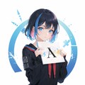 A 11枚目