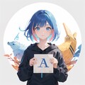 A 3枚目