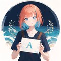 A 9枚目