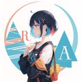 A 7枚目