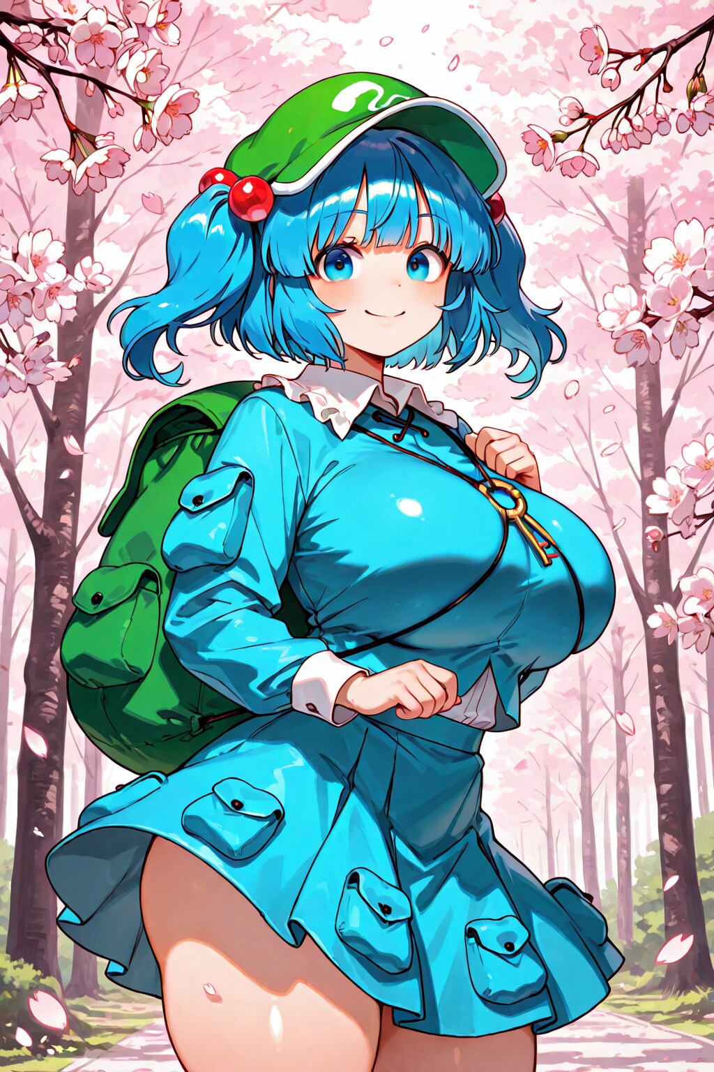 NITORI♡