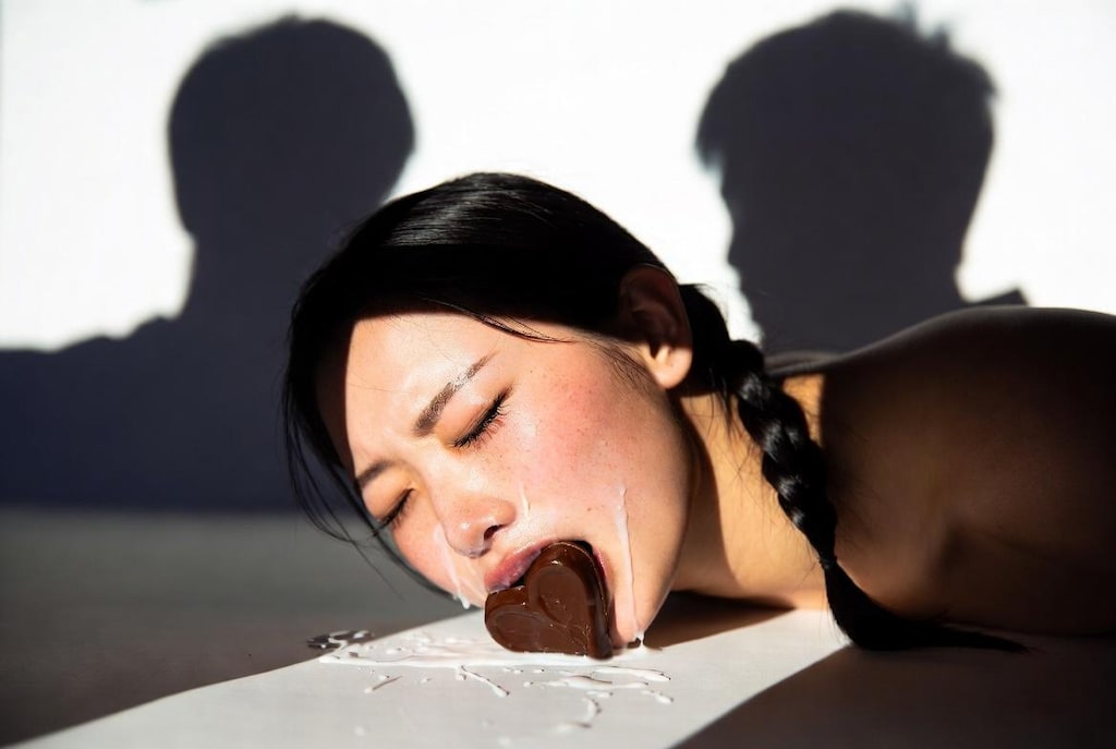 俺のこと好きなんだってよw