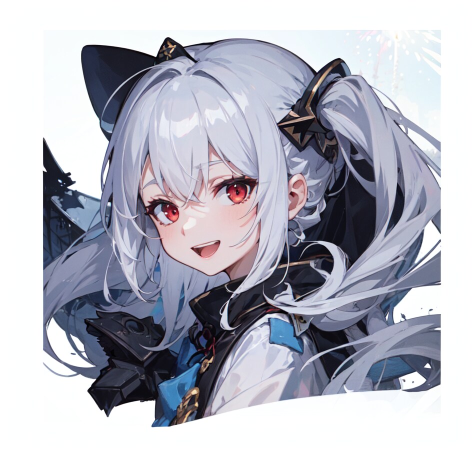 女の子 | の人気AIイラスト・グラビア