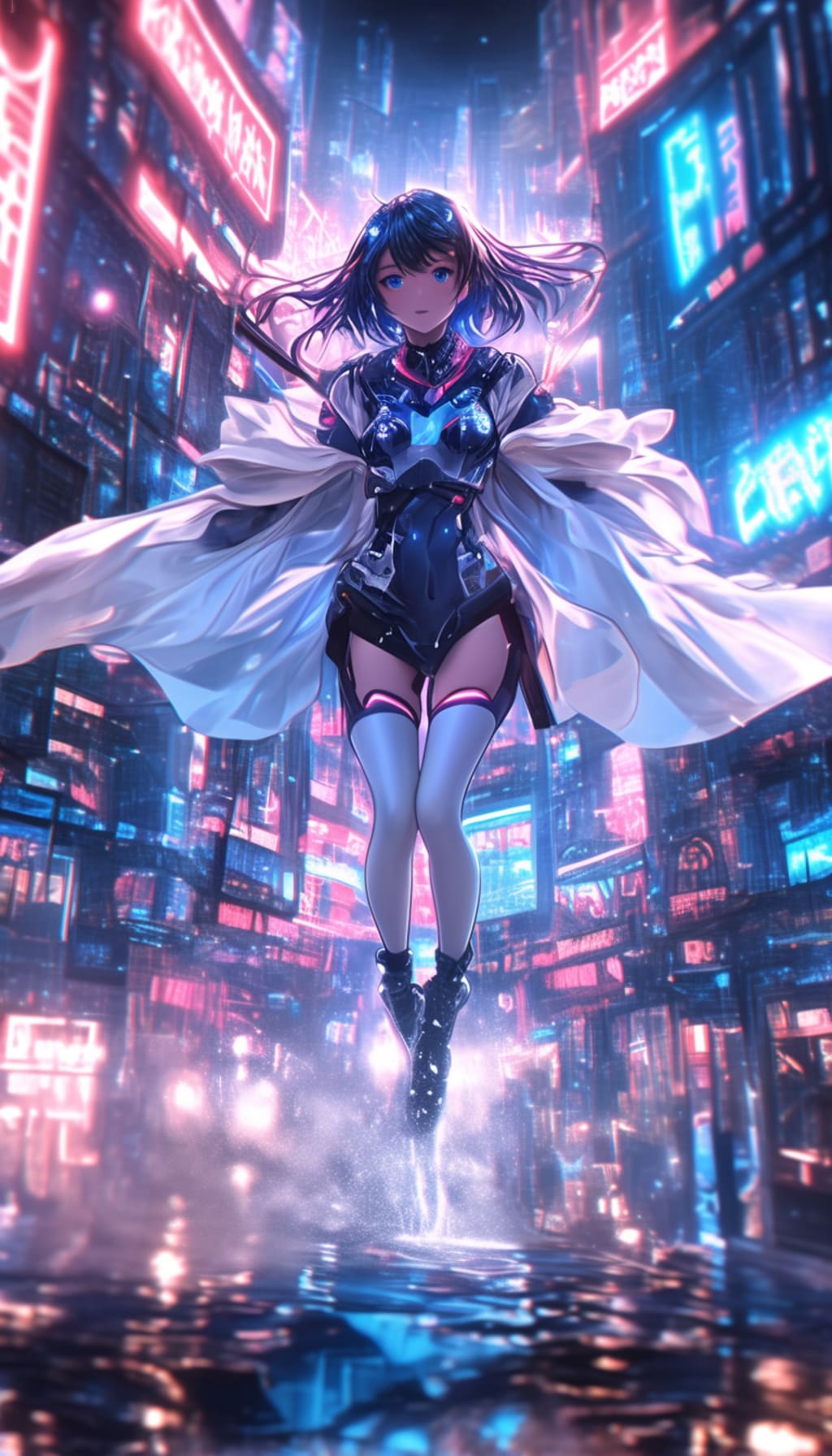 ヒーロー女子_2026_弥生_13