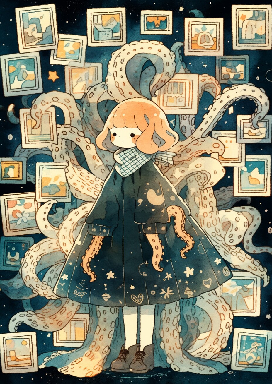 ﾀｺﾀｺﾀｰｺ ﾀｺﾀｺﾀｰｺ ﾀｺﾀｺ ﾀｺﾔｷ🐙