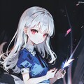 魔人アリス（美桜） 10枚目