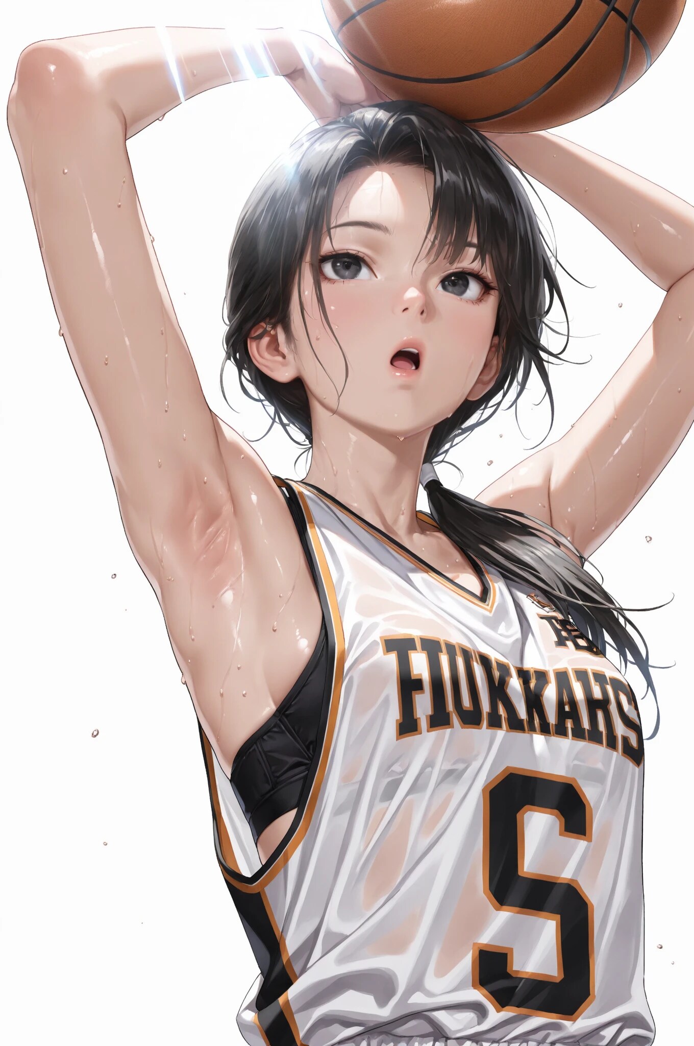 部活