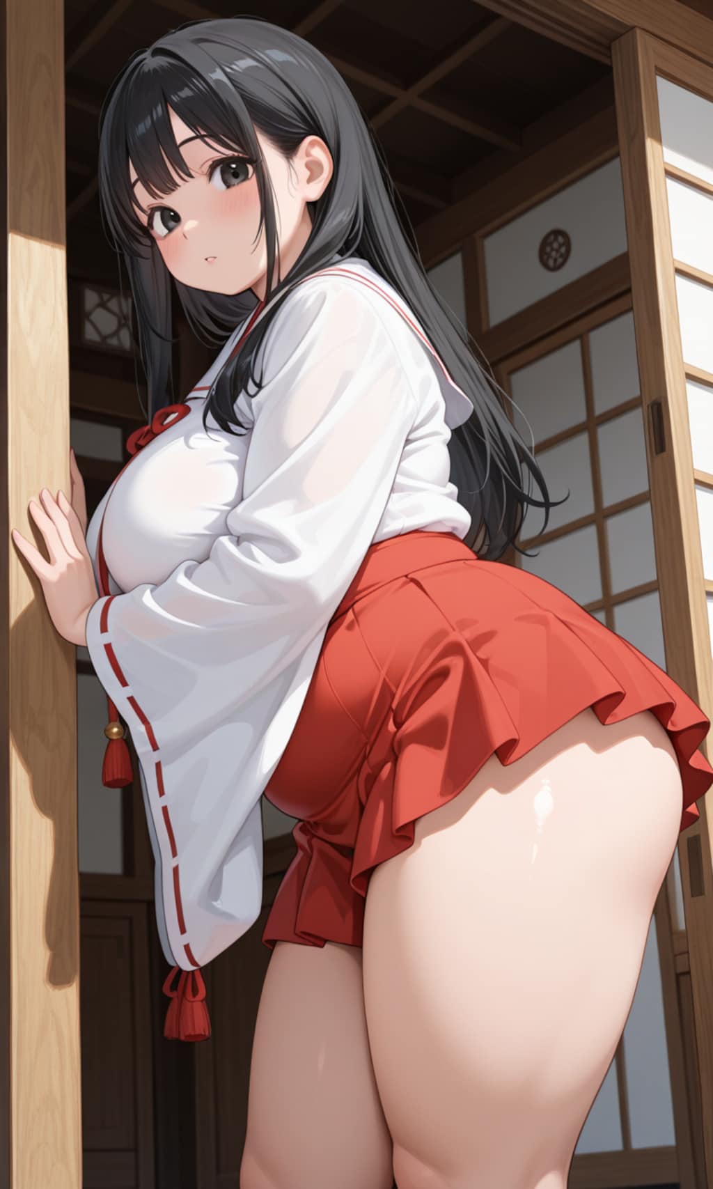 明けましておめでとうございます
