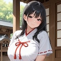 明けましておめでとうございます 4枚目