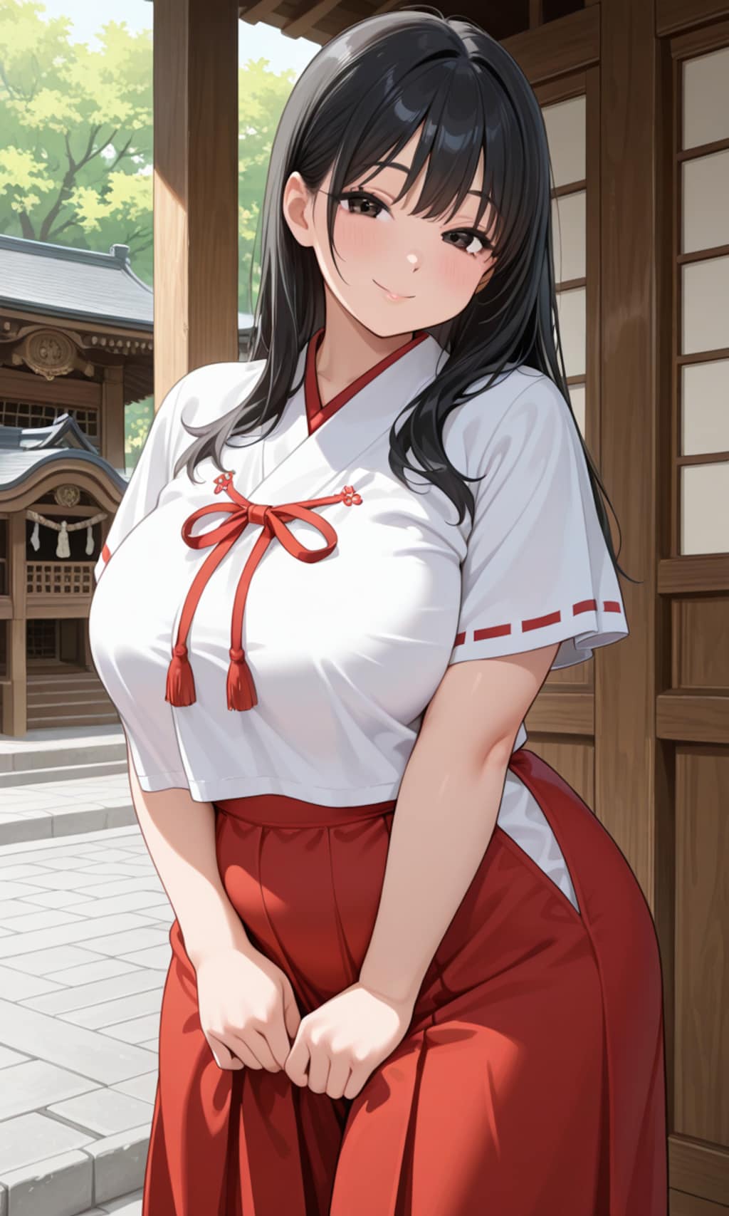 明けましておめでとうございます