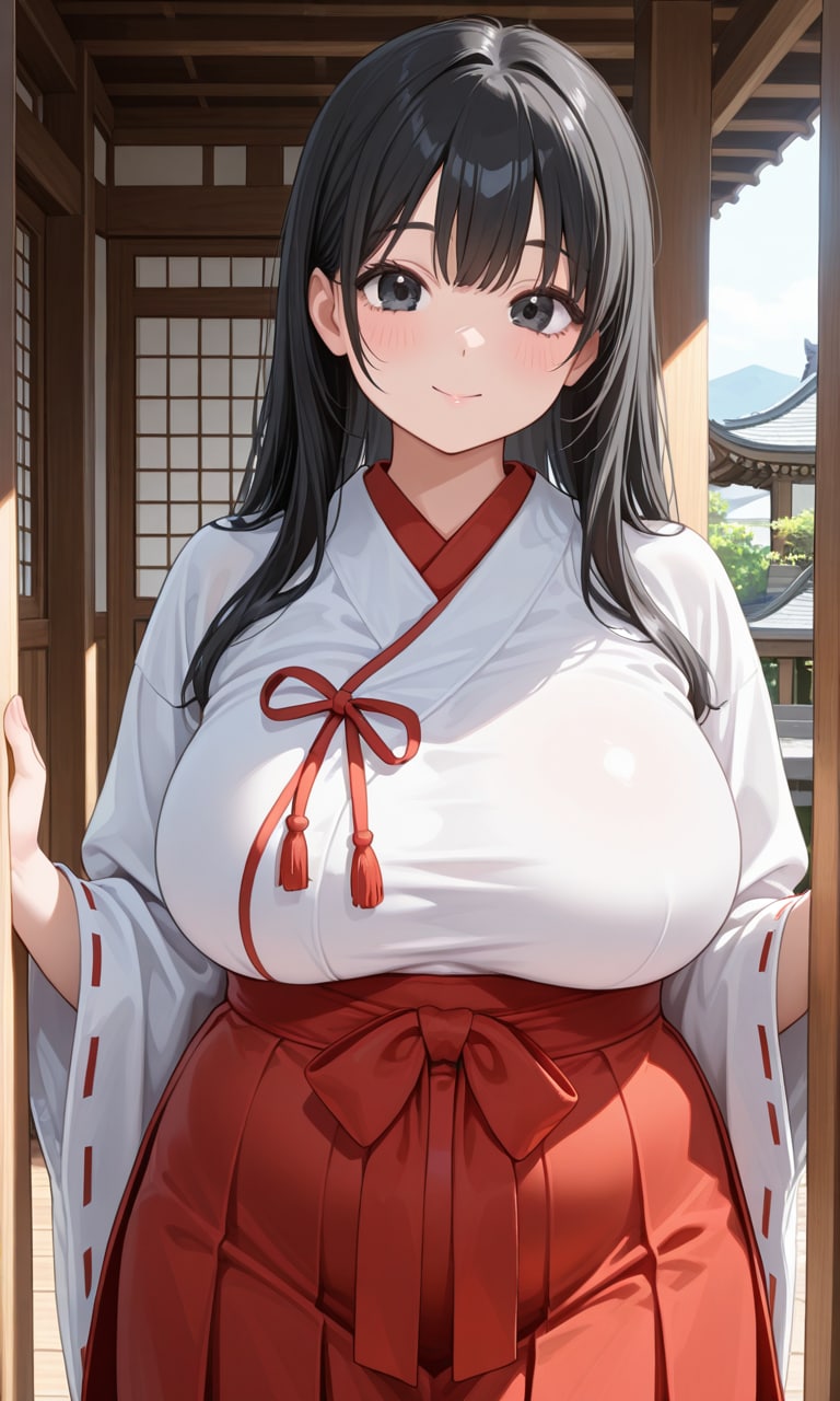 明けましておめでとうございます