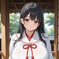 明けましておめでとうございます 5枚目