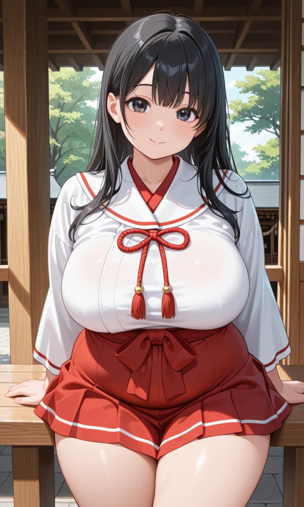明けましておめでとうございます